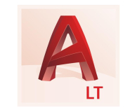 AutoDesk AutoCAD LT - odnowienie subskrypcji (12m.) - 623387 - zdjęcie 1